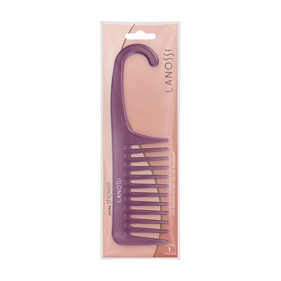 pente-cabelo-com-pendurador-purple-lanossi-LS2006-embalagem