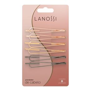 kit-tic-tac-cabelo-metal-glam-lanossi-6un-LS2522-embalagem kit-tic-tac-cabelo-metal-glam-lanossi-6un-LS2522-embalagem