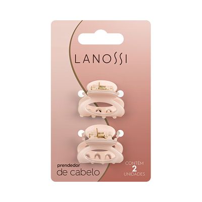 kit-piranha-pequena-cabelo-rose-lanossi-2un-LS2523-embalagem