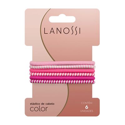 kit-elasticos-cabelo-sem-metal-daily-pink-6un-LS2524-embalagem