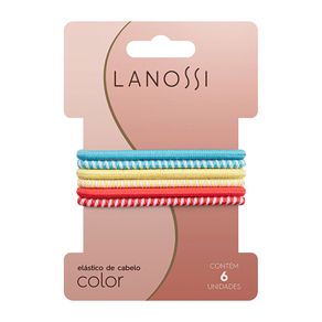 kit-elasticos-cabelo-sem-metal-daily-color-6un-LS2526-embalagem