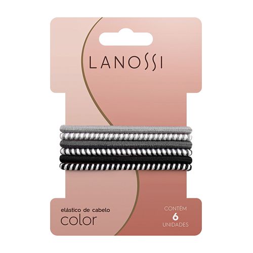 kit-elasticos-cabelo-sem-metal-daily-silver-6un-LS2527-embalagem