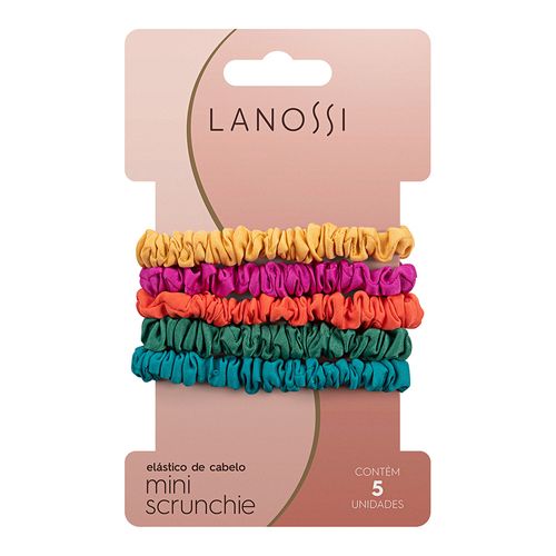 kit-elastico-cabelo-mini-scrunchie-esmerald-lanossi-5un-LS2532-embalagem