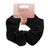 elastico-cabelo-veludo-scrunchie-black-velvet-lanossi-LS2537-embalagem