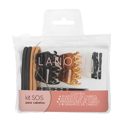 kit-acessorios-cabelo-sos-variado-lanossi-LS2542-embalagem