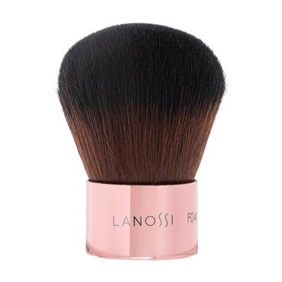pincel-maquiagem-kabuki-compacto-po-facial-rose-black-f04-lanossi-LS3012-still1