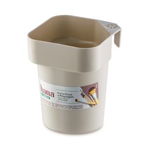 Porta-Pincel-de-Maquiagem-Plastico-Gelo-Hana-Ordene-still Porta-Pincel-de-Maquiagem-Plastico-Gelo-Hana-Ordene-still