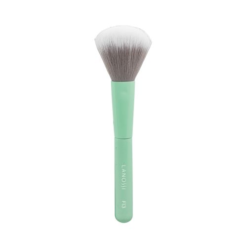 kit-pincel-maquiagem-compacto-necessaire-esponja-green-mint-lanossi-LS3020-still2