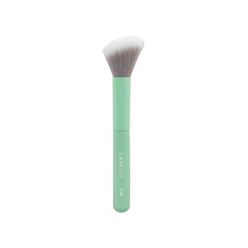 kit-pincel-maquiagem-compacto-necessaire-esponja-green-mint-lanossi-LS3020-still3