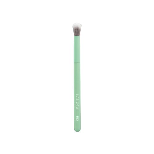 kit-pincel-maquiagem-compacto-necessaire-esponja-green-mint-lanossi-LS3020-still4