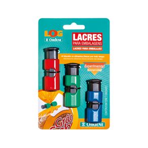 Lacre-para-Embalagens-Plastico-Azul-Vermelho-Verde-Log-Ordene-3-Pecas-embalagem Lacre-para-Embalagens-Plastico-Azul-Vermelho-Verde-Log-Ordene-3-Pecas-embalagem