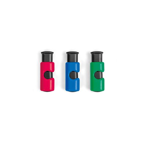 Lacre-para-Embalagens-Plastico-Azul-Vermelho-Verde-Log-Ordene-3-Pecas-still