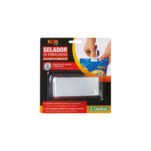 Selador-de-Embalagem-Plastico-Branco-Log-Ordene-embalagem Selador-de-Embalagem-Plastico-Branco-Log-Ordene-embalagem