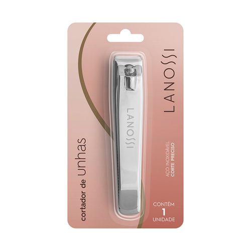 cortador-unhas-grande-aco-carbono-lanossi-LS6015-embalagem cortador-unhas-grande-aco-carbono-lanossi-LS6015-embalagem
