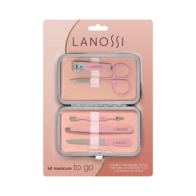 kit-manicure-lanossi-LS6024-embalagem