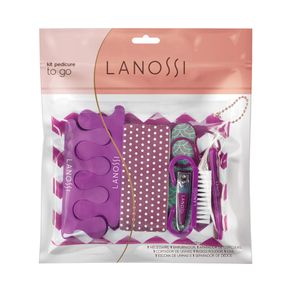 kit-pedicure-lanossi-LS6025-embalagem