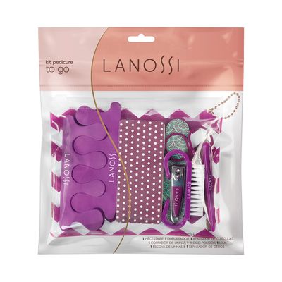 kit-pedicure-lanossi-LS6025-embalagem