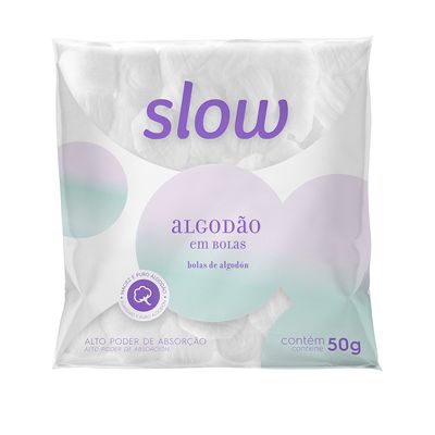 algodao-bola-slow-50g-LS7000-embalagem
