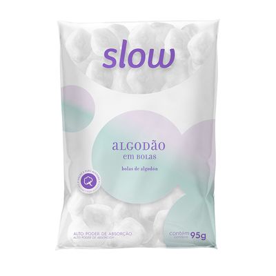 algodao-bola-slow-95g-LS7001-embalagem