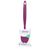 escova-banho-massageadora-purple-slow-LS7505-embalagem