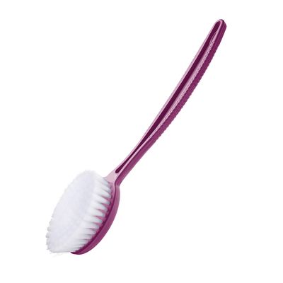 escova-banho-massageadora-purple-slow-LS7505-still1