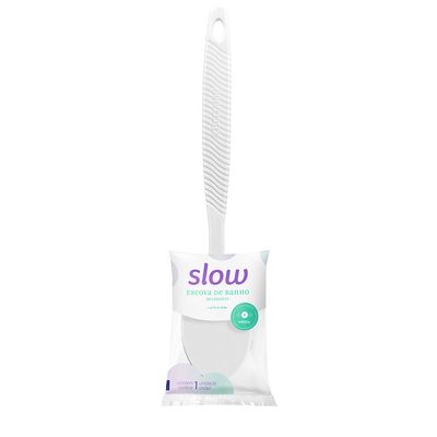 escova-banho-massageadora-white-slow-LS7506-embalagem