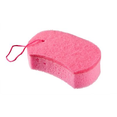 esponja-banho-esfoliante-pink-slow-LS7509-still1