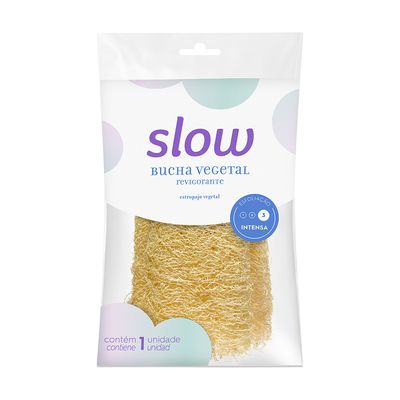 bucha-vegetal-esfoliante-slow-LS7510-embalagem