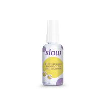 bloqueador-odores-sanitarios-fresh-citrus-slow-60ml-LS7514-embalagem