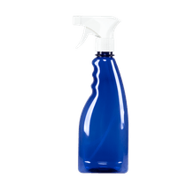 Pulverizador-Manual-Borrifador-Spray-Plastico-Azul-500ml-SuperPro-SP9348-stilL