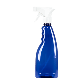 Pulverizador-Manual-Borrifador-Spray-Plastico-Azul-500ml-SuperPro-SP9348-stilL Pulverizador-Manual-Borrifador-Spray-Plastico-Azul-500ml-SuperPro-SP9348-stilL