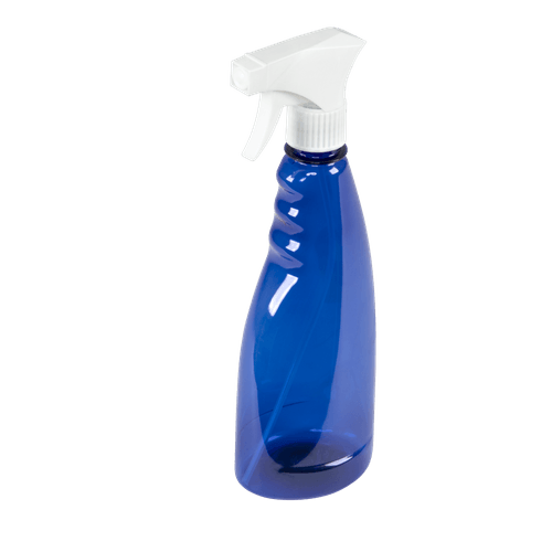Pulverizador-Manual-Borrifador-Spray-Plastico-Azul-500ml-SuperPro-SP9348-still2