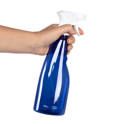 Pulverizador-Manual-Borrifador-Spray-Plastico-Azul-500ml-SuperPro-SP9348-still3
