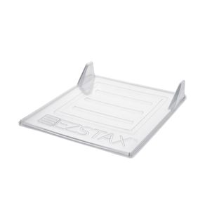 Organizador-de-Camisetas-Plastico-para-6-Pecas-Cristal-My-Closet-Ordene-still Organizador-de-Camisetas-Plastico-para-6-Pecas-Cristal-My-Closet-Ordene-still