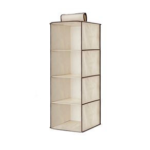 Prateleira-Dobravel-TNT-com-4-Divisorias-Bege-My-Closet-Ordene-still Prateleira-Dobravel-TNT-com-4-Divisorias-Bege-My-Closet-Ordene-still