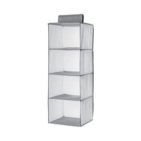 Prateleira-Dobravel-TNT-com-4-Divisorias-Branca-My-Closet-Ordene-still Prateleira-Dobravel-TNT-com-4-Divisorias-Branca-My-Closet-Ordene-still