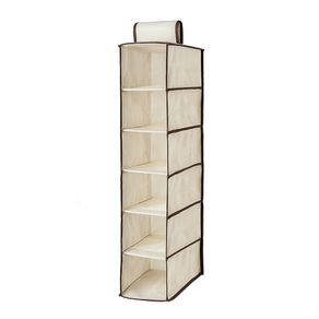 Sapateira-Dobravel-TNT-com-6-Divisorias-Bege-My-Closet-Ordene-still--1- Sapateira-Dobravel-TNT-com-6-Divisorias-Bege-My-Closet-Ordene-still--1-