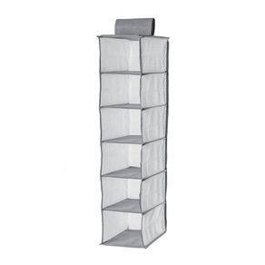 Sapateira-Dobravel-TNT-com-6-Divisorias-Branca-My-Closet-Ordene-still Sapateira-Dobravel-TNT-com-6-Divisorias-Branca-My-Closet-Ordene-still