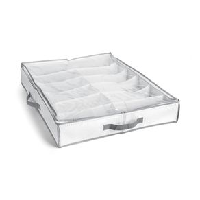 Sapateira-TNT-Semiflexivel-com-12-Divisorias-Branca-My-Closet-Ordene-still Sapateira-TNT-Semiflexivel-com-12-Divisorias-Branca-My-Closet-Ordene-still