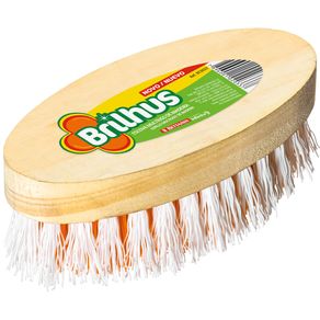 Escova-de-Limpeza-de-Madeira-Brilhus-Bettanin-bt2033-still1 Escova-de-Limpeza-de-Madeira-Brilhus-Bettanin-bt2033-still1