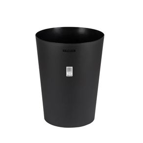 Cesto-para-Lixo-Plastico-Conico-Preto-94L-Office-Line-Ordene-still Cesto-para-Lixo-Plastico-Conico-Preto-94L-Office-Line-Ordene-still