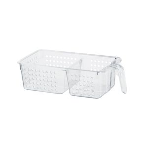 Cesto-Organizador-Acrilico-Multiuso-com-Cabo-e-2-Divisorias-Transparente-Utti-Ordene-still Cesto-Organizador-Acrilico-Multiuso-com-Cabo-e-2-Divisorias-Transparente-Utti-Ordene-still