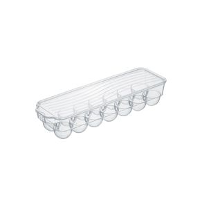 Porta-Ovos-Plastico-Transparente-Utti-Ordene-still Porta-Ovos-Plastico-Transparente-Utti-Ordene-still