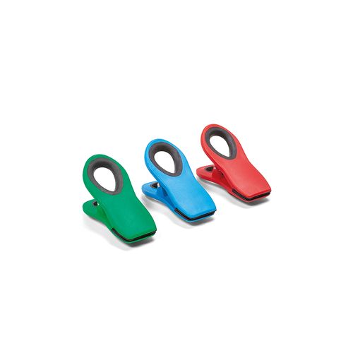 Kit-Fixador-Magnetico-Plastico-com-Ima-Azul-Vermelho-Verde-Log-Ordene-3-Pecas-still