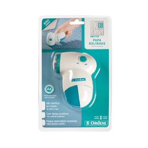 Papa-Bolinha-Plastico-Branco-Verde-My-Closet-Ordene-embalagem Papa-Bolinha-Plastico-Branco-Verde-My-Closet-Ordene-embalagem