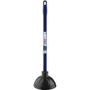 Desentupidor-Sanitario-de-Borracha-com-Cabo-em-Madeira-Azul-Sanilux-Bettanin-bt479-still Desentupidor-Sanitario-de-Borracha-com-Cabo-em-Madeira-Azul-Sanilux-Bettanin-bt479-still