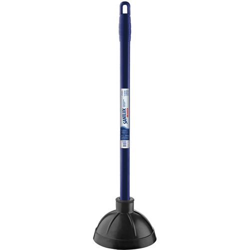 Desentupidor-Sanitario-de-Borracha-com-Cabo-em-Madeira-Azul-Sanilux-Bettanin-bt479-still Desentupidor-Sanitario-de-Borracha-com-Cabo-em-Madeira-Azul-Sanilux-Bettanin-bt479-still