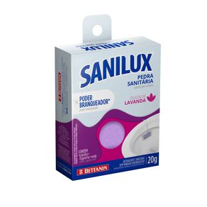Pedra-Sanitaria-Oleos-de-Lavanda-20g-Sanilux-Bettanin-bt5900-still Pedra-Sanitaria-Oleos-de-Lavanda-20g-Sanilux-Bettanin-bt5900-still