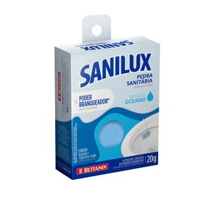 Pedra-Sanitaria-Brisa-do-Oceano-20g-Sanilux-Bettanin-bt5901-still Pedra-Sanitaria-Brisa-do-Oceano-20g-Sanilux-Bettanin-bt5901-still