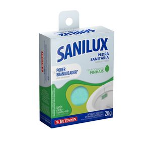 Pedra-Sanitaria-Frescor-dos-Pinhais-20g-Sanilux-Bettanin-bt5902-still Pedra-Sanitaria-Frescor-dos-Pinhais-20g-Sanilux-Bettanin-bt5902-still